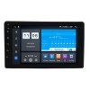 Штатная магнитола Vomi ZX506R9-9863-LTE для Citroen Berlingo B9 2008+ на Android 10.0