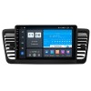 Штатная магнитола Vomi ZX443R9-9863-LTE для Subaru Legacy IV, Outback III 2003-2009 на Android 10.0