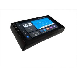 Штатная магнитола Vomi ZX502R9-9863-LTE для Toyota Land Cruiser 100 1998-2002 на Android 10.0