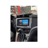 Штатная магнитола Vomi ZX453R9-9863-LTE для Haval H6 2014-2020 на Android 10.0