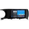 Штатная магнитола Vomi ZX472R10-9863-LTE для Kia K5 III 2020-2022 на Android 10.0