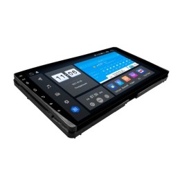 Штатная магнитола Vomi ZX498R9-9863-LTE для Toyota Sienna III 2015-2018 на Android 10.0