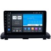 Штатная магнитола Vomi ZX410R9-9863-LTE для Volvo XC90 2006-2014 на Android 10.0
