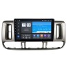 Штатная магнитола Vomi ZX448R9-9863-LTE для Nissan X-Trail (T30) 2000 - 2007 на Android 10.0