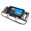 Штатная магнитола Vomi ZX448R9-9863-LTE для Nissan X-Trail (T30) 2000 - 2007 на Android 10.0