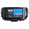 Штатная магнитола Vomi ZX510R9-9863-LTE для KIA Soul 2019-2024 на Android 10.0