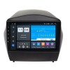 Штатная магнитола Vomi ZX311R10-9863-LTE для Hyundai ix35 2010-2015 на Android 10.0