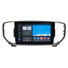 Штатная магнитола Vomi ZX326R9-9863-LTE для Kia Sportage IV 2016-2018 на Android 10.0