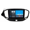 Штатная магнитола Vomi ZX328R9-9863-LTE для Lada Vesta 2015-2022 на Android 10.0