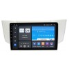 Штатная магнитола Vomi ZX378R10-9863-LTE для Lexus RX 2004-2009 на Android 10.0