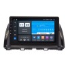 Штатная магнитола Vomi ZX329R10-9863-LTE для Mazda CX-5 I 2011-2017 на Android 10.0