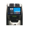 Штатная магнитола Vomi ZX431R10-9863-LTE для Hyundai Tucson I 2004-2010 на Android 10.0