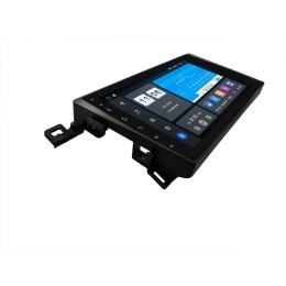 Штатная магнитола Vomi ZX500R9-9863-LTE для Toyota RAV4 (CA40) 2013-2019 на Android 10.0