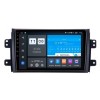 Штатная магнитола Vomi ZX427R9-9863-LTE для Suzuki SX4 I 2006-2014 на Android 10.0