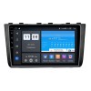 Штатная магнитола Vomi ZX485R10-9863-LTE для Hyundai Creta 2021-2024 на Android 10.0