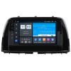 Штатная магнитола Vomi ZX468R9-9863-LTE для Mazda CX-5 I 2011-2017 на Android 10.0