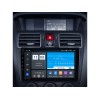 Штатная магнитола Vomi ZX440R9-9863-LTE для Subaru Forester IV, Impreza IV, XV I 2015-2018 на Android 10.0