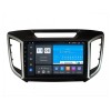 Штатная магнитола Vomi ZX547R9-9863-LTE для Hyundai Creta 2016-2021 на Android 10.0