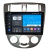 Штатная магнитола Vomi ZX550R10-9863-LTE для Chevrolet Lacetti 2004-2013 на Android 10.0