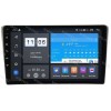 Штатная магнитола Vomi ZX571R9-9863-LTE для Toyota Avensis II 2003-2008 на Android 10.0