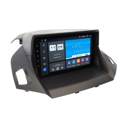Штатная магнитола Vomi ZX304R9-9863-LTE для Ford Kuga II 2013-2019 на Android 10.0