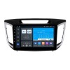 Штатная магнитола Vomi ZX310R10-9863-LTE для Hyundai Creta 2016+ на Android 10.0