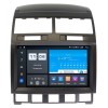 Штатная магнитола VOMI ZX402R9-9863-LTE для Volkswagen Touareg 2002-2010 на Android 10.0