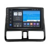 Штатная магнитола Vomi ZX497R9-9863-LTE для Honda CR-V 2004 -2006 на Android 10.0