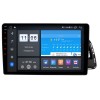 Штатная магнитола Vomi ZX487R10-9863-LTE для Audi Q5 I 2008-2016 на Android 10.0