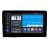 Штатная магнитола Vomi ZX416R10-9863-LTE для Dodge 2006+ на Android 10.0