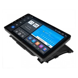 Штатная магнитола Vomi ZX523R9-9863-LTE для Hyundai i30 II 2012-2017 на Android 10.0