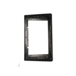 Универсальная 2DIN магнитола Vomi ZX516R10-9863-LTE 10 дюймов на Android 10.0
