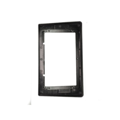 Универсальная 2DIN магнитола Vomi ZX516R10-9863-LTE 10 дюймов на Android 10.0