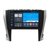 Штатная магнитола Vomi ZX429R10-9863-LTE для Toyota Camry V55 2014-2018 на Android 10.0