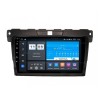 Штатная магнитола Vomi ZX554R9-9863-LTE для Mazda CX-7 I 2006-2012 на Android 10.0