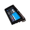 Штатная магнитола Vomi ZX554R9-9863-LTE для Mazda CX-7 I 2006-2012 на Android 10.0
