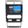 Штатная магнитола Vomi ZX569R9-9863-LTE для Ford Mondeo 2003-2007 на Android 10.0