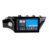 Штатная магнитола Vomi ZX323R10-9863-LTE для Kia Rio 2017-2020 на Android 10.0