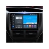 Штатная магнитола Vomi ZX438R9-9863-LTE для Subaru Forester III 2008-2013, Impreza III 2007-2013 на Android 10.0