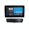 Штатная магнитола Vomi ZX481R9-9863-LTE для KIA Sorento XM 2012-2018 (Premium и Prestige) на Android 10.0