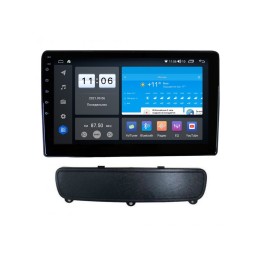 Штатная магнитола Vomi ZX481R9-9863-LTE для KIA Sorento XM 2012-2018 (Premium и Prestige) на Android 10.0