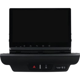CarMedia OL-9784-P для Kia Ceed III 2018-2024 на Android 10.0