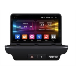 CarMedia OL-9784-P для Kia Ceed III 2018-2024 на Android 10.0