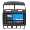 Штатная магнитола VOMI ZX402R9-7862-LTE для Volkswagen Touareg 2002-2010 на Android 10.0