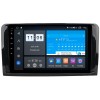 Штатная магнитола Vomi ZX382R9-7862-LTE для Mercedes-Benz ML-klasse 2005-2011 W164, GL-klasse 2006-2012 X164 на Android 10.0