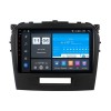 Штатная магнитола Vomi ZX345R9-7862-LTE для Suzuki Vitara II 2015-2020 на Android 10.0