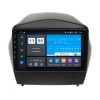 Штатная магнитола Vomi ZX311R10-7862-LTE для Hyundai ix35 2010-2015 на Android 10.0