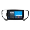 Штатная магнитола Vomi ZX326R9-7862-LTE для Kia Sportage IV 2016-2018 на Android 10.0