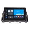 Штатная магнитола Vomi ZX329R10-7862-LTE для Mazda CX-5 I 2011-2017 на Android 10.0