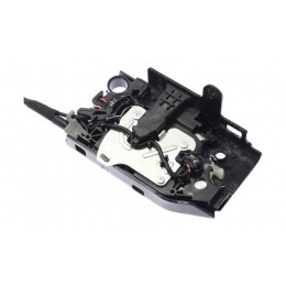 Доводчики дверей Inventcar для Audi / Porsche / Lamborghini от 2018 г.в. (Комплект на 4 двери) SET-HZ-ADDX020